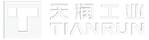 hjc黄金城集团工业
